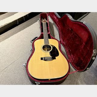 商品の検索結果【楽器検索デジマート】