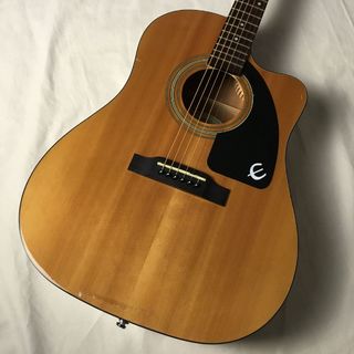 Epiphone AJ-100CN