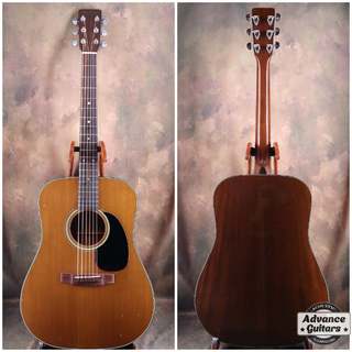 アコースティックギター、Martin、0-18の検索結果【楽器検索デジマート】