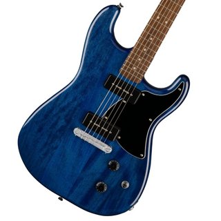 Squier by Fender Limited Edition Paranormal Strat-O-Sonic スクワイヤー [イシバシ楽器限定販売モデル]【御茶ノ水本店】