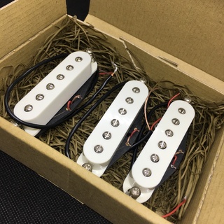 Y.O.S.ギター工房 STP60