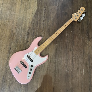 ベース、FERNANDESの検索結果【楽器検索デジマート】