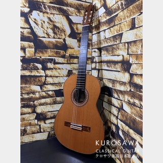 【中古】 Birdman AntonioSanchez 新品 スペイン製 J'HAYBER AVENTURA OLIMPO (BLACK) ジャイバー