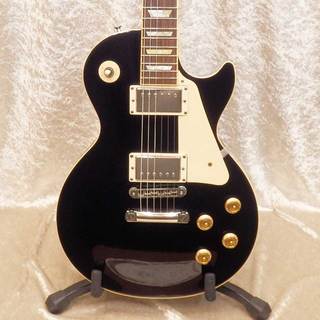 Gibson50s Les Paul Standard