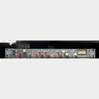 RUPERT NEVE DESIGNS Shelford Channel