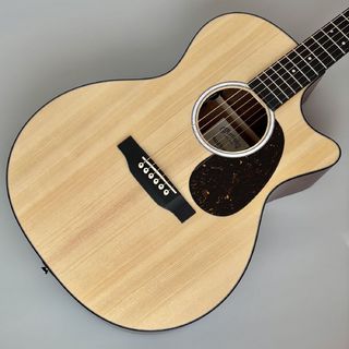 Martin、GPC-11Eの検索結果【楽器検索デジマート】