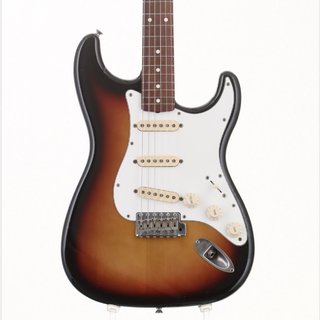 エレクトリックギター ＞ STタイプ、Fender Japanの検索結果