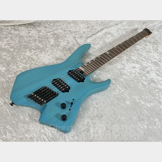 エレキギター【楽器検索デジマート】