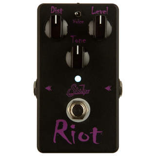 Suhr、Riotの検索結果【楽器検索デジマート】