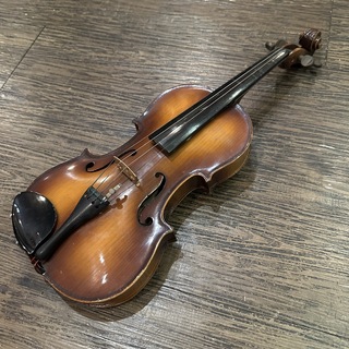 Suzuki No.11 1/4 Violin
