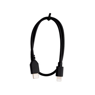 ShureAMV-USBC-LTG15 USB-C-Lightning ケーブル