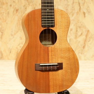 IMUA UKULELE ITN Tenor