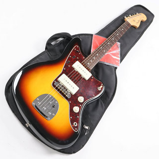 エレクトリックギター ＞ JMタイプ、Fender、Jazzmasterの検索結果