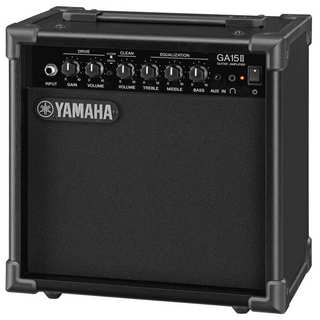YAMAHA GA15II Guitar Amplifier 【横浜店】