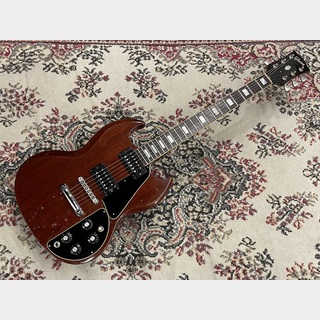 エレクトリックギター > SGタイプ、Gibson、SG Standardの検索 エレクトリックギター > SGタイプ、Gibson、SG Standardの検索