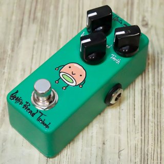 Effects Bakery Uguisu Bread Tremolo / EB-UBT  【心斎橋店】