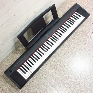シンセサイザー／キーボード、YAMAHAの検索結果【楽器検索