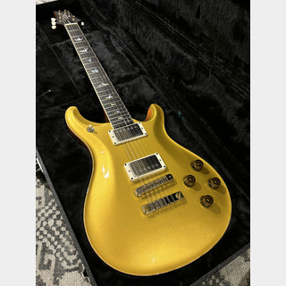 Paul Reed Smith(PRS) McCarty 594 Gold Top 2024