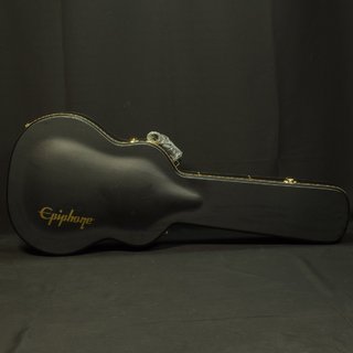 Epiphone J-200 L-5 Hard Case Black【福岡パルコ店】