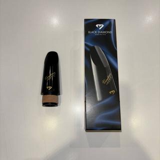 VANDOREN BD5