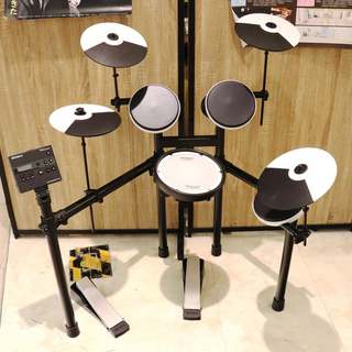 Roland TD-02KV 【梅田店】