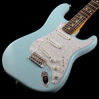 FenderLimited Edition Cory Wong Stratocaster Rosewood Daphne Blue 【福岡パルコ店】