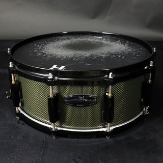 Pearl CM-1455S/B CarbonplyMaple 【梅田店】