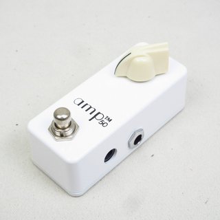 Lovepedalの検索結果【楽器検索デジマート】