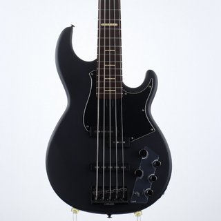 YAMAHA BB735A Matte Translucent Black【福岡パルコ店】