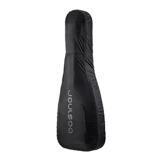Basiner Rain Shield for Electric Guitar bag [レイン・シールド/エレキギターギグバッグ用] (RS-EG)