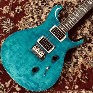 Paul Reed Smith(PRS) SE CUSTOM 24 Q