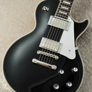 Tokai LC210S-CM -JS Black / JS BK- #2450313 【限定生産モデル】