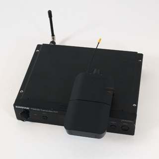 Shure PSM300 P3TR 【渋谷店】