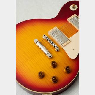 エレクトリックギター、Tokaiの検索結果【楽器検索デジマート】