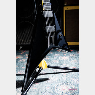 エレキギター、Grover Jacksonの検索結果【楽器検索デジマート】