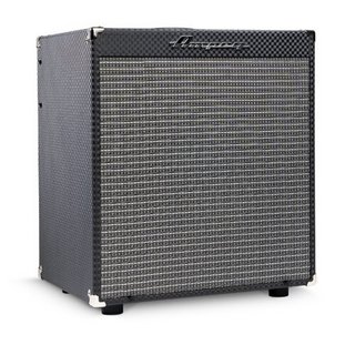 Ampegベースアンプコンボ Rocket Bass series RB-112 / 100W 1X12"