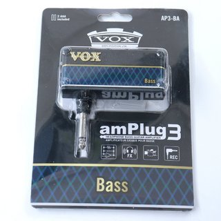 VOX AP3-BA 【池袋店】