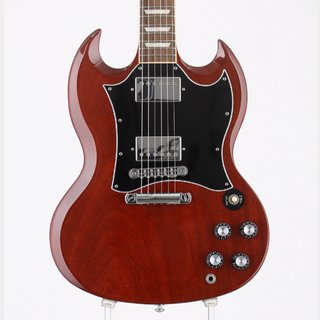 Gibson SG Standard Heritage Cherry【新宿店】