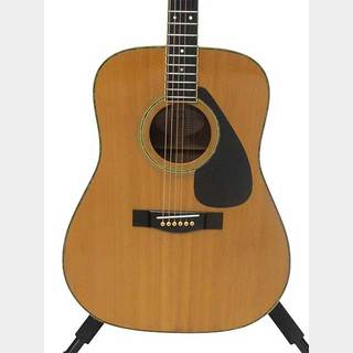 YAMAHA FG-300D / ベージュラベル / 1980年製【鹿児島店】