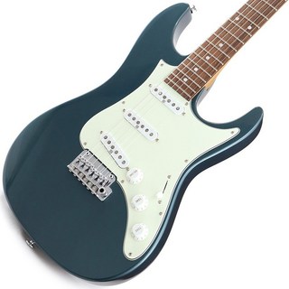 Ibanez Prestige AZ2203N-ATQ 【本数限定生産完了特価品】