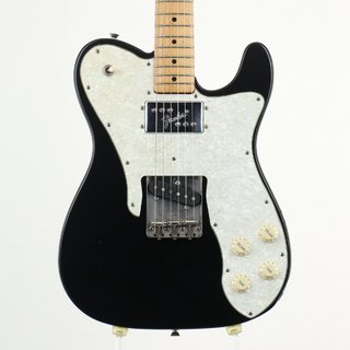 Fender JapanTC72-70 Ash Black 【梅田店】