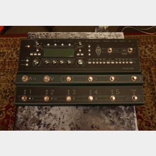 kemper stageの検索結果【楽器検索デジマート】