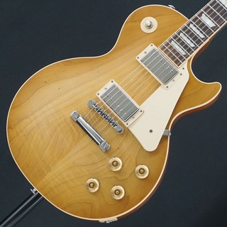 Gibson 【USED】 Les Paul Standard 2019 Faded 50s (Satin Honeyburst) 【SN.190045328】