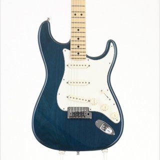 Fender Custom Shop Stratocaster Pro NOS 2011年製【横浜店】