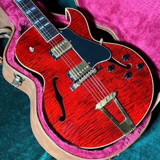 Gibson ES-175【2000年製】