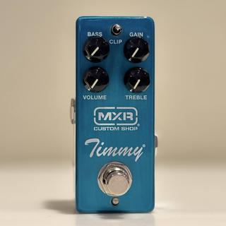 Timmyの検索結果【楽器検索デジマート】