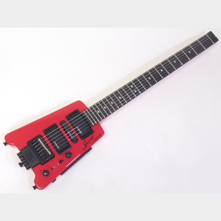 Steinberger Spirit GT-PRO Deluxe HR