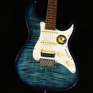 SireLarry Carlton S7 FM TBL ラリーカールトン 【未展示品】