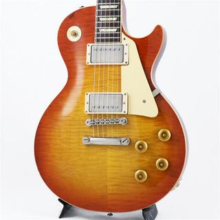 gibson les paul standard Cherry Sunburstの検索結果【楽器検索