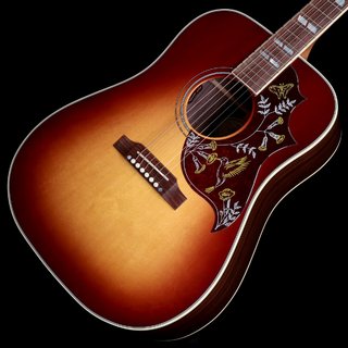 Gibson Hummingbird Standard Rosewood RB (Rosewood Burst)【池袋店】
